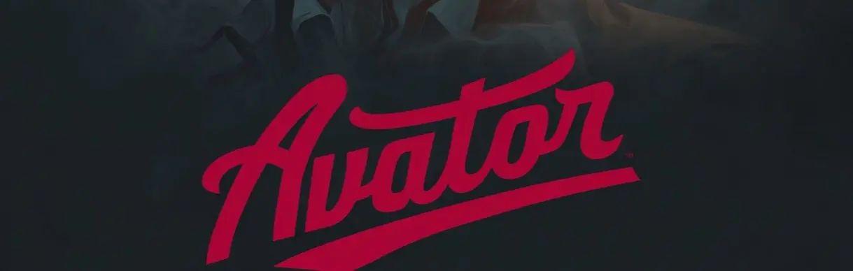 aviator-bangladesh-real-wins