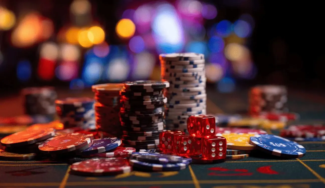 casino-poker-chips-and-dice