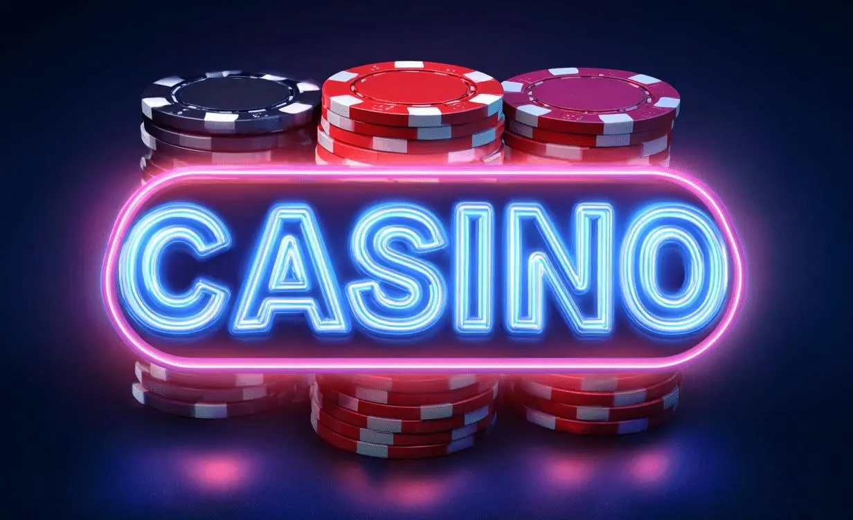neon-casino-sign-chips